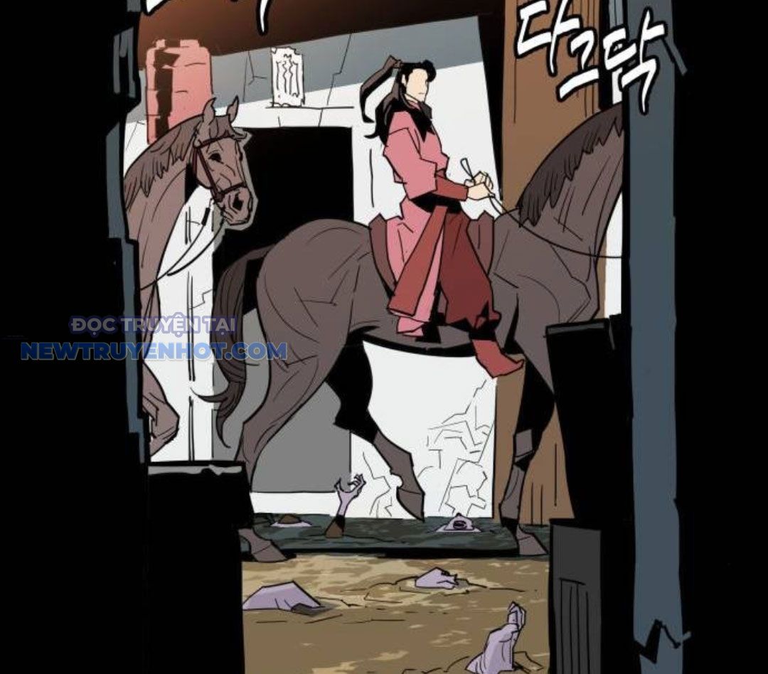 Ta Là Quỷ Vương Chapter 23 - Trang 39