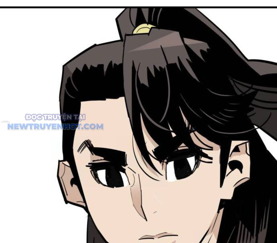 Ta Là Quỷ Vương Chapter 23 - Trang 41
