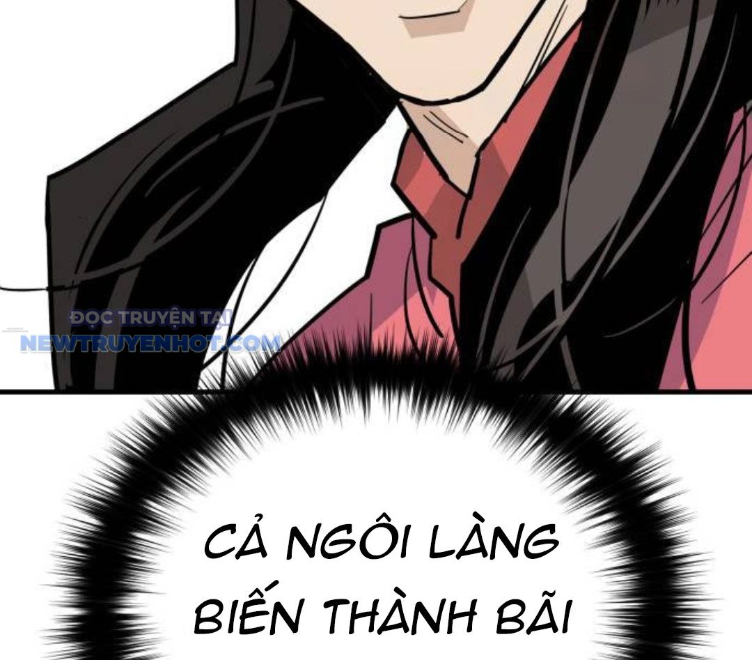 Ta Là Quỷ Vương Chapter 23 - Trang 42
