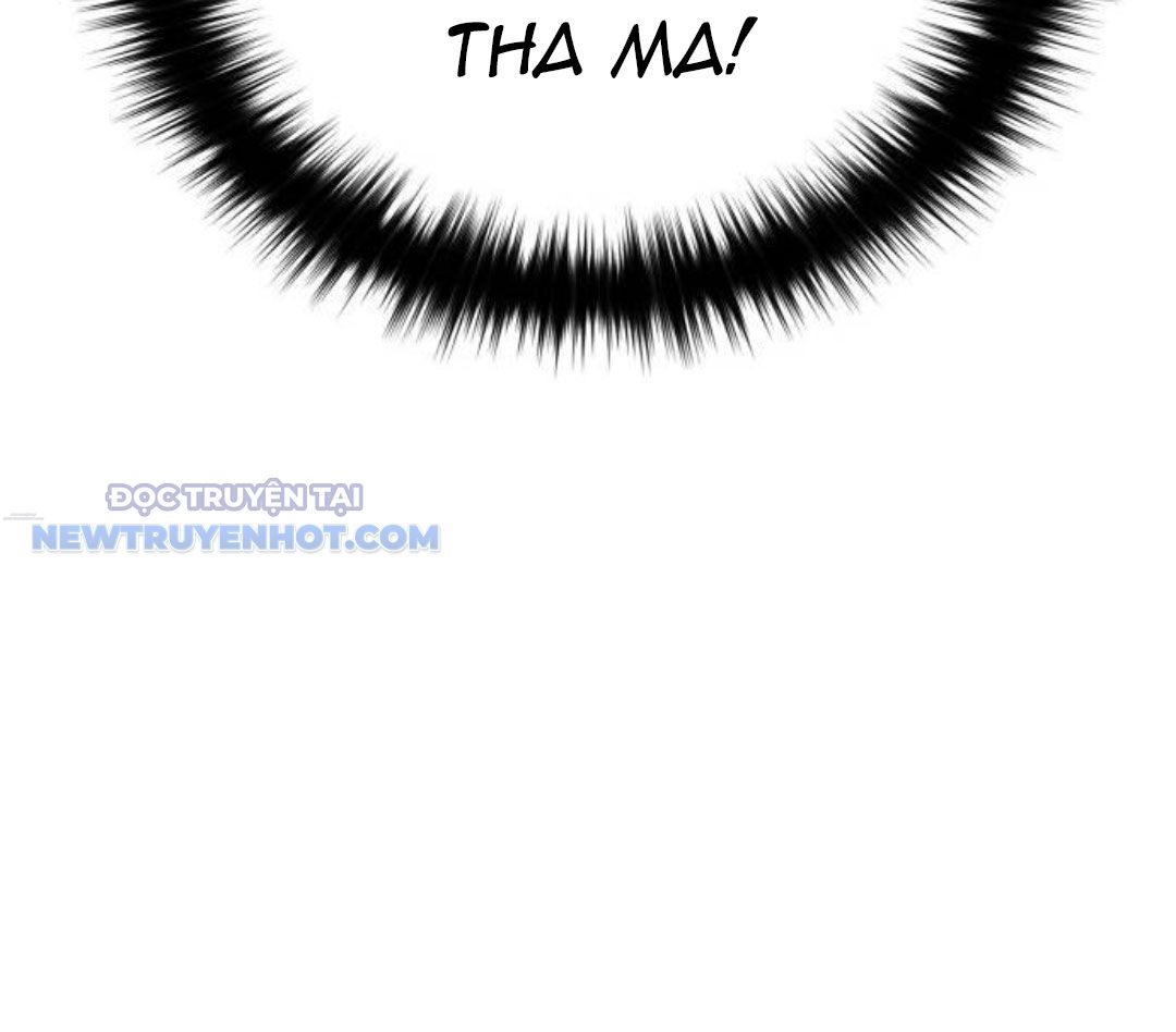 Ta Là Quỷ Vương Chapter 23 - Trang 43