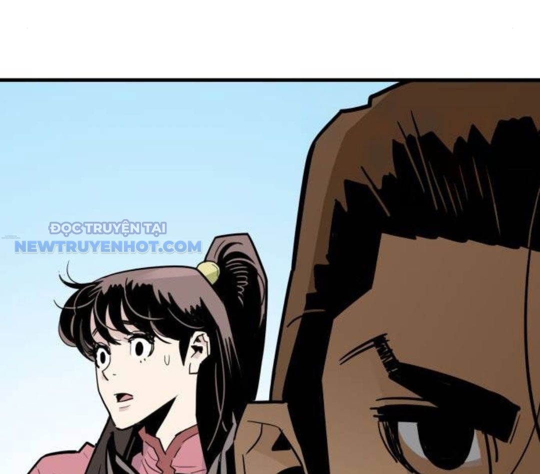 Ta Là Quỷ Vương Chapter 23 - Trang 44