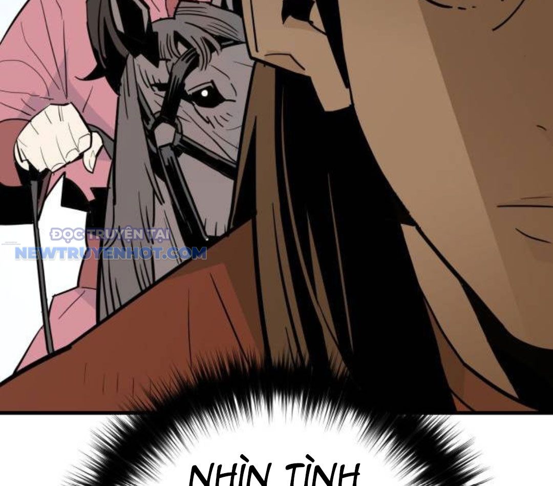 Ta Là Quỷ Vương Chapter 23 - Trang 45