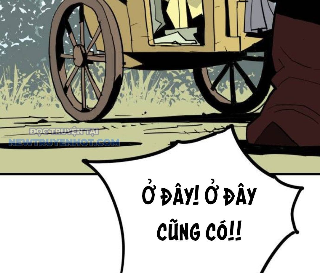 Ta Là Quỷ Vương Chapter 23 - Trang 49