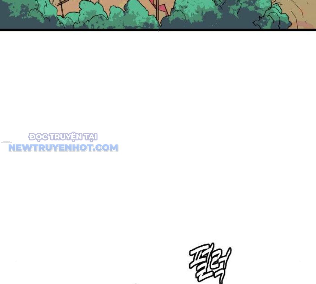 Ta Là Quỷ Vương Chapter 23 - Trang 5