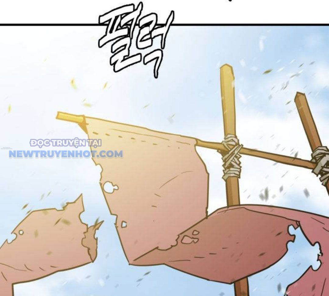 Ta Là Quỷ Vương Chapter 23 - Trang 6