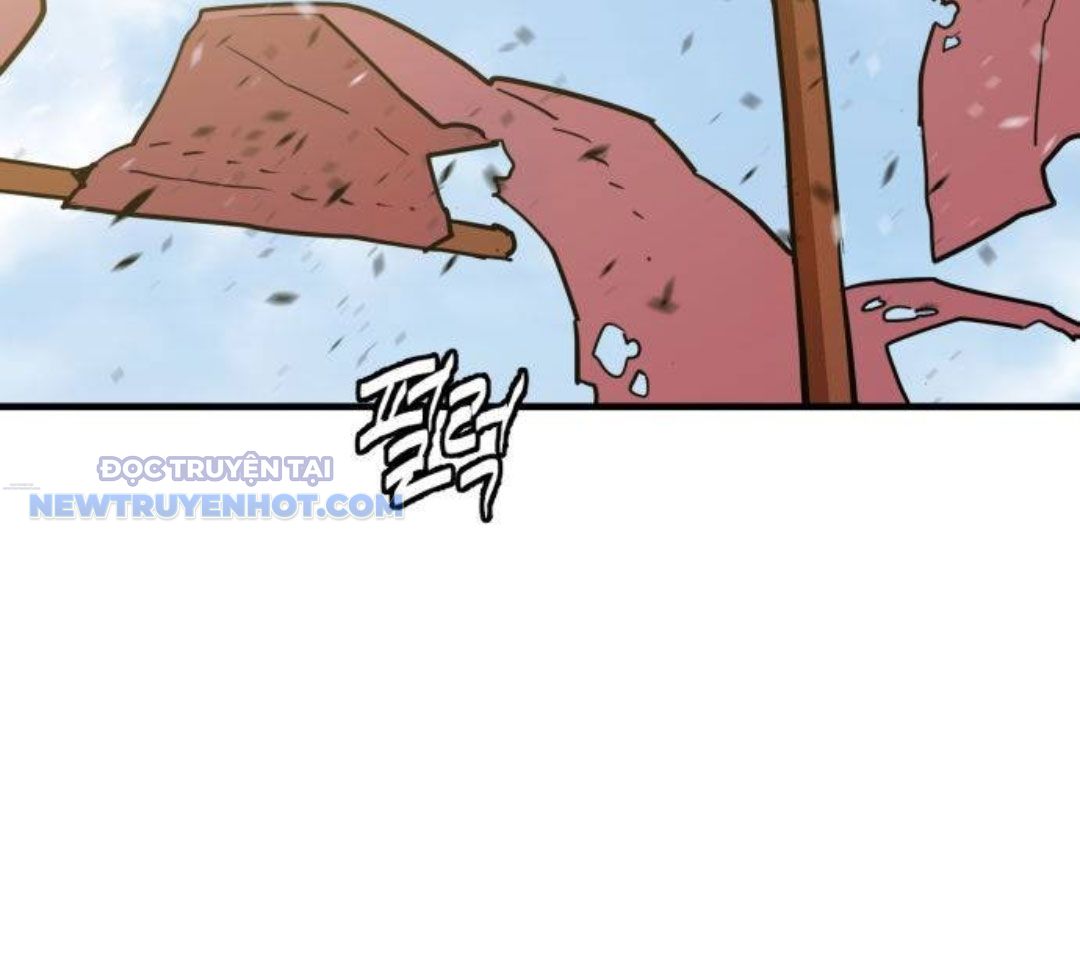 Ta Là Quỷ Vương Chapter 23 - Trang 7