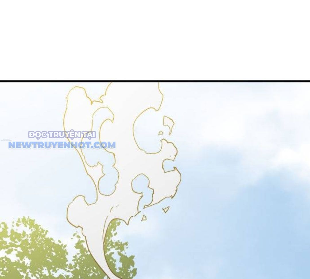 Ta Là Quỷ Vương Chapter 23 - Trang 8