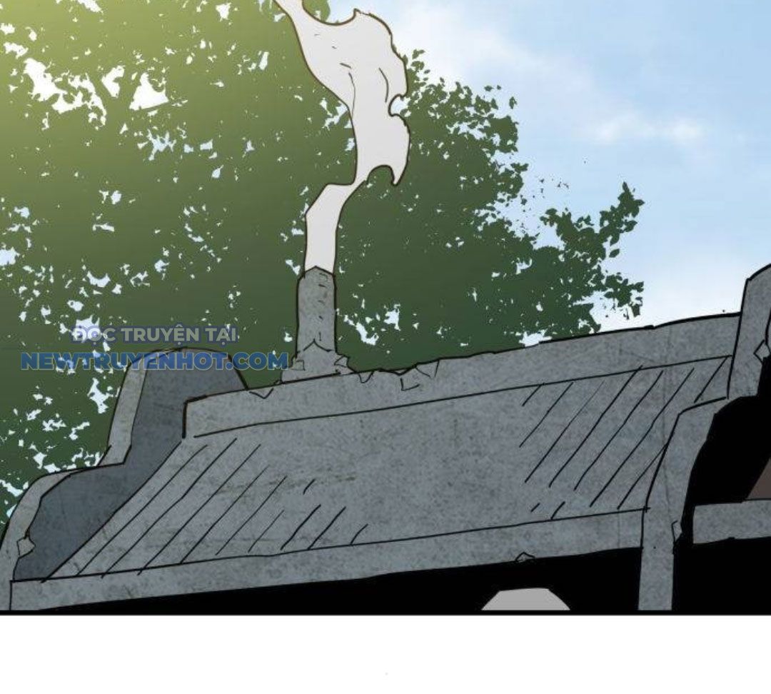 Ta Là Quỷ Vương Chapter 23 - Trang 9