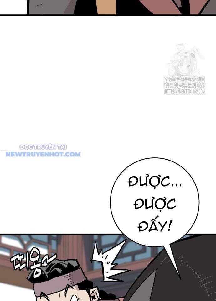 Ta Là Quỷ Vương Chapter 24 - Trang 11