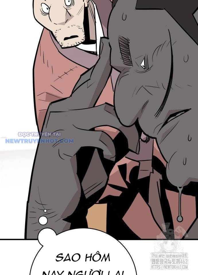 Ta Là Quỷ Vương Chapter 24 - Trang 12