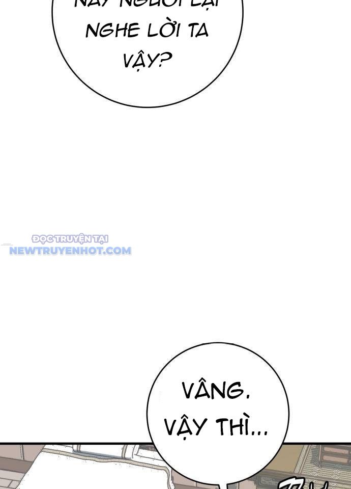 Ta Là Quỷ Vương Chapter 24 - Trang 13