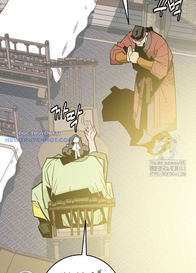 Ta Là Quỷ Vương Chapter 24 - Trang 14