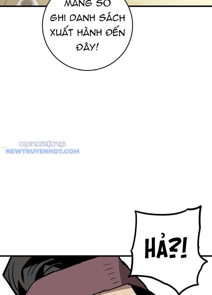 Ta Là Quỷ Vương Chapter 24 - Trang 15