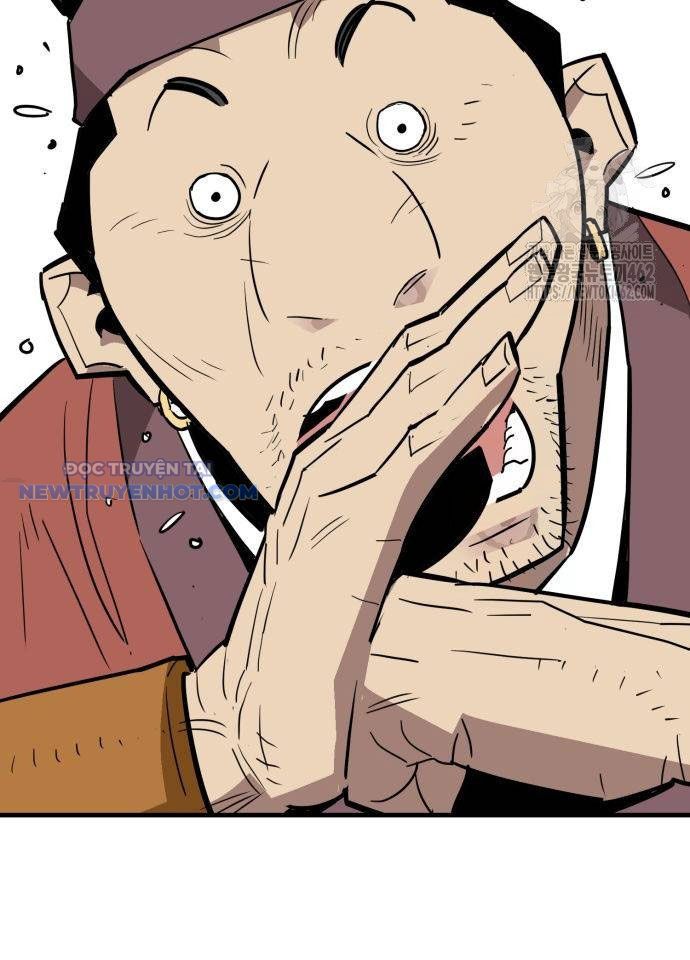 Ta Là Quỷ Vương Chapter 24 - Trang 16