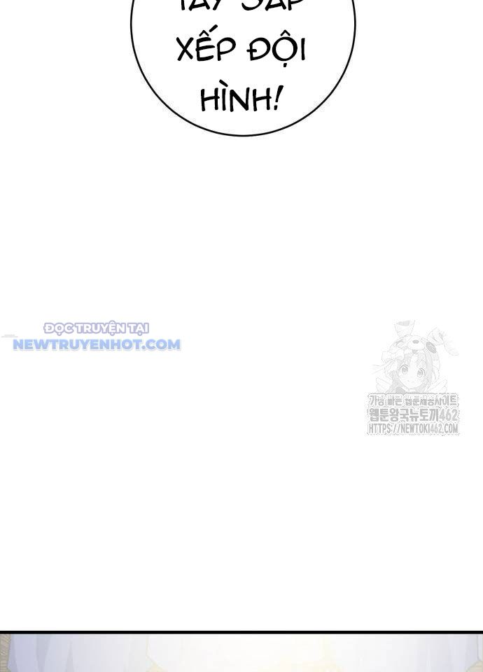 Ta Là Quỷ Vương Chapter 24 - Trang 19