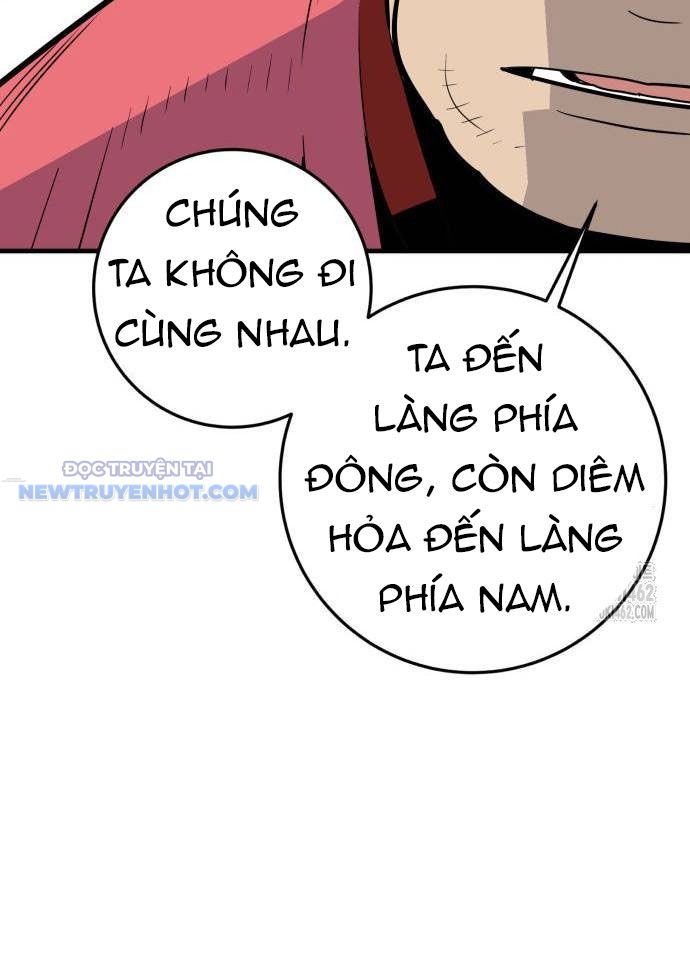 Ta Là Quỷ Vương Chapter 24 - Trang 24