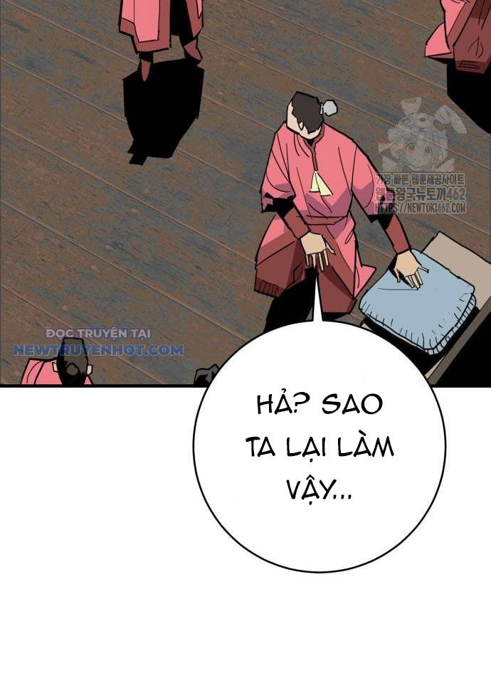 Ta Là Quỷ Vương Chapter 24 - Trang 26
