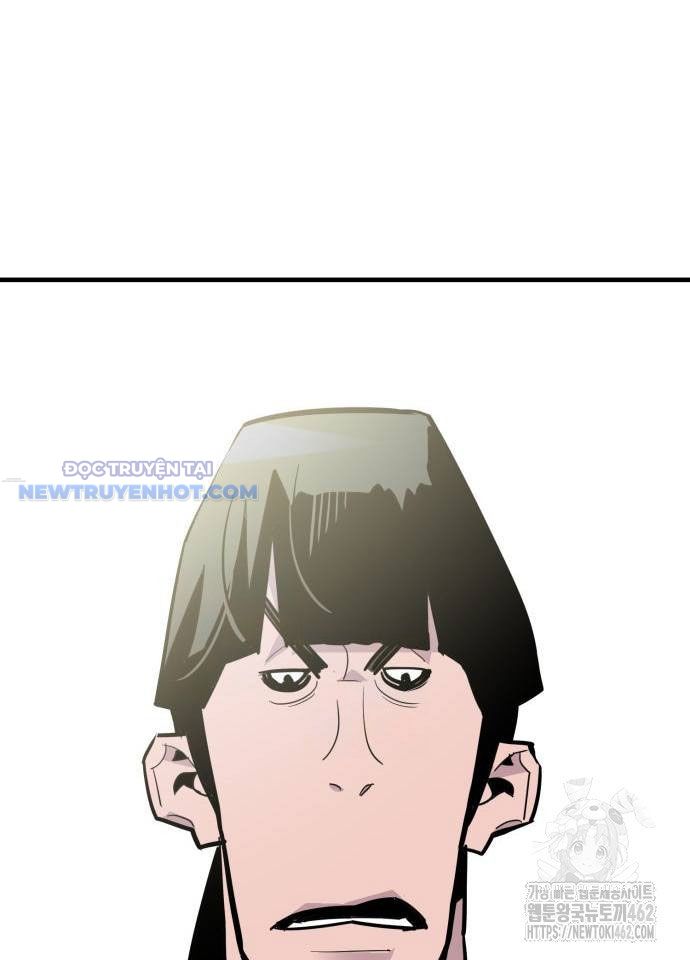 Ta Là Quỷ Vương Chapter 24 - Trang 27