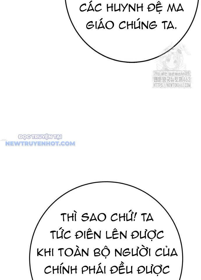 Ta Là Quỷ Vương Chapter 24 - Trang 31