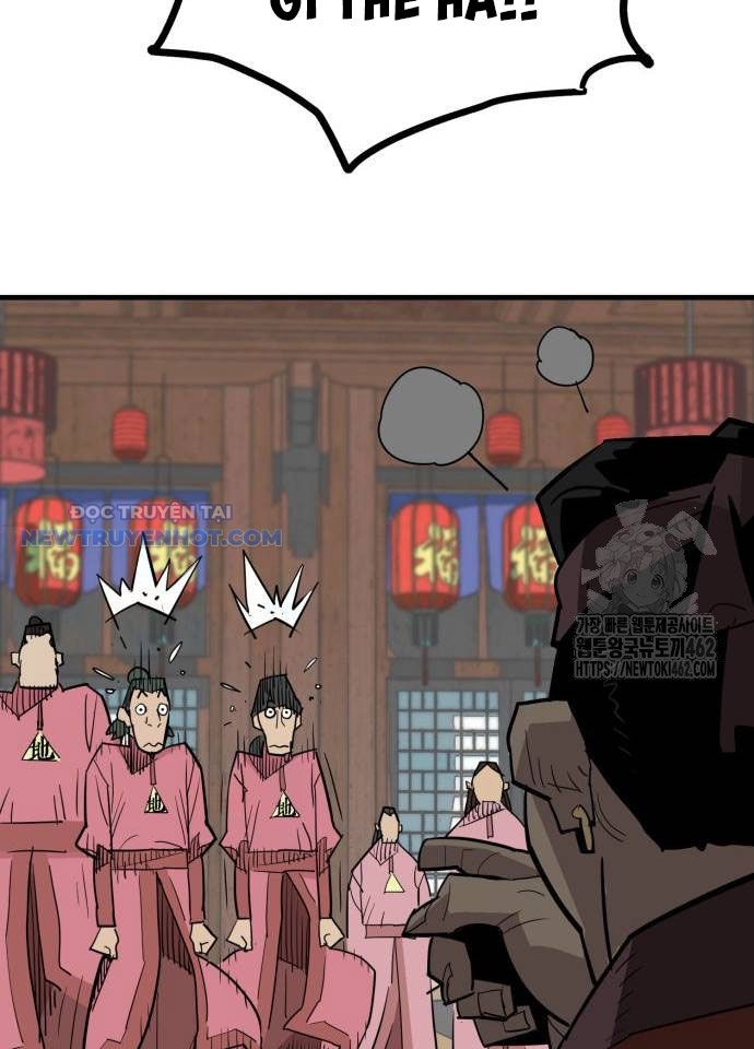 Ta Là Quỷ Vương Chapter 24 - Trang 34