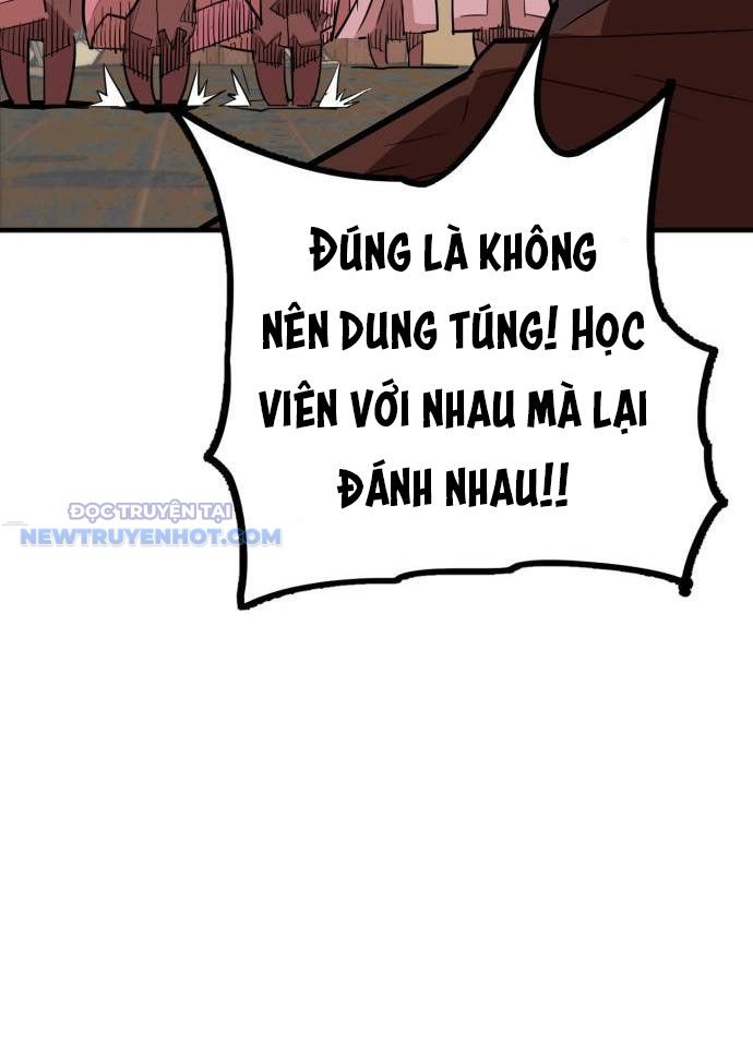 Ta Là Quỷ Vương Chapter 24 - Trang 35