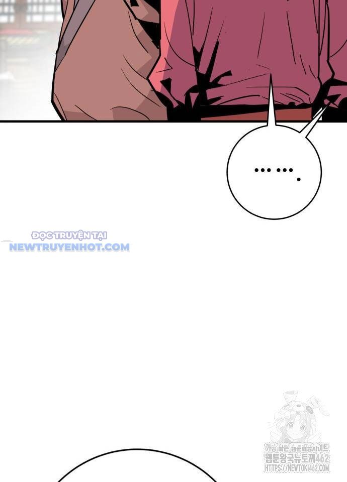 Ta Là Quỷ Vương Chapter 24 - Trang 37
