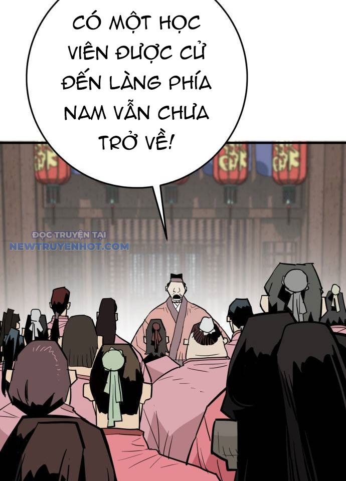 Ta Là Quỷ Vương Chapter 24 - Trang 38