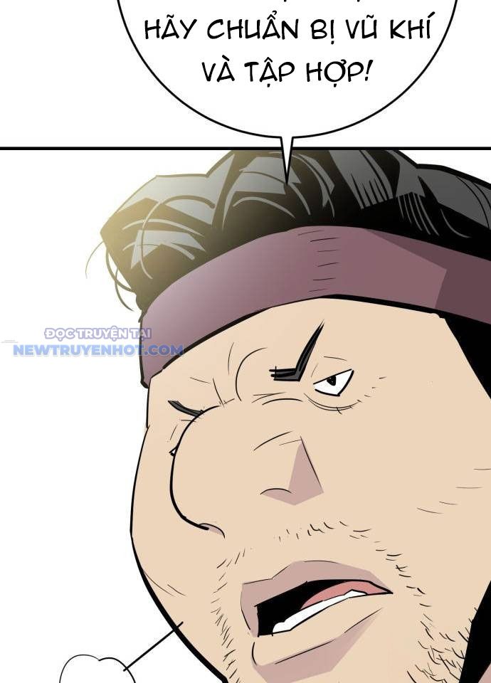Ta Là Quỷ Vương Chapter 24 - Trang 40