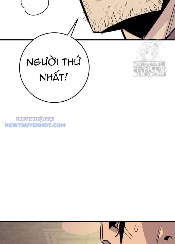 Ta Là Quỷ Vương Chapter 24 - Trang 41