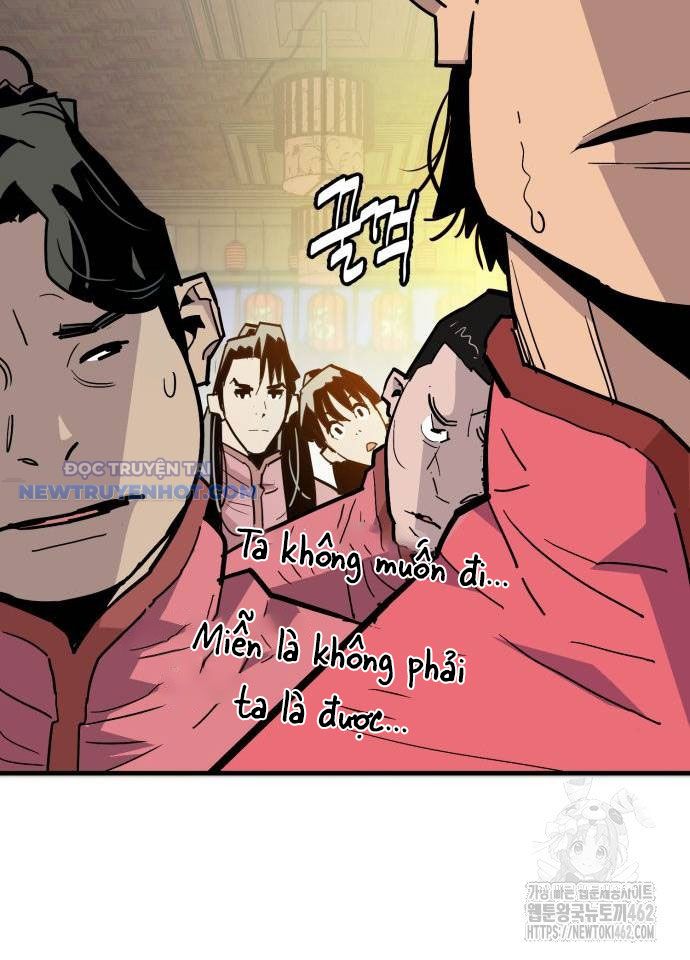 Ta Là Quỷ Vương Chapter 24 - Trang 42