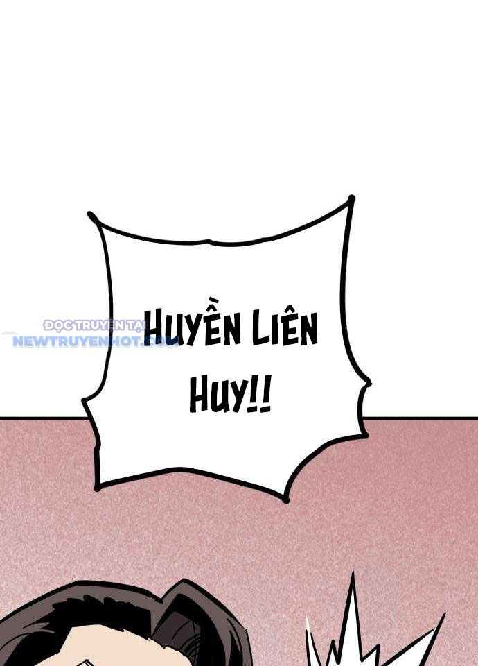 Ta Là Quỷ Vương Chapter 24 - Trang 43
