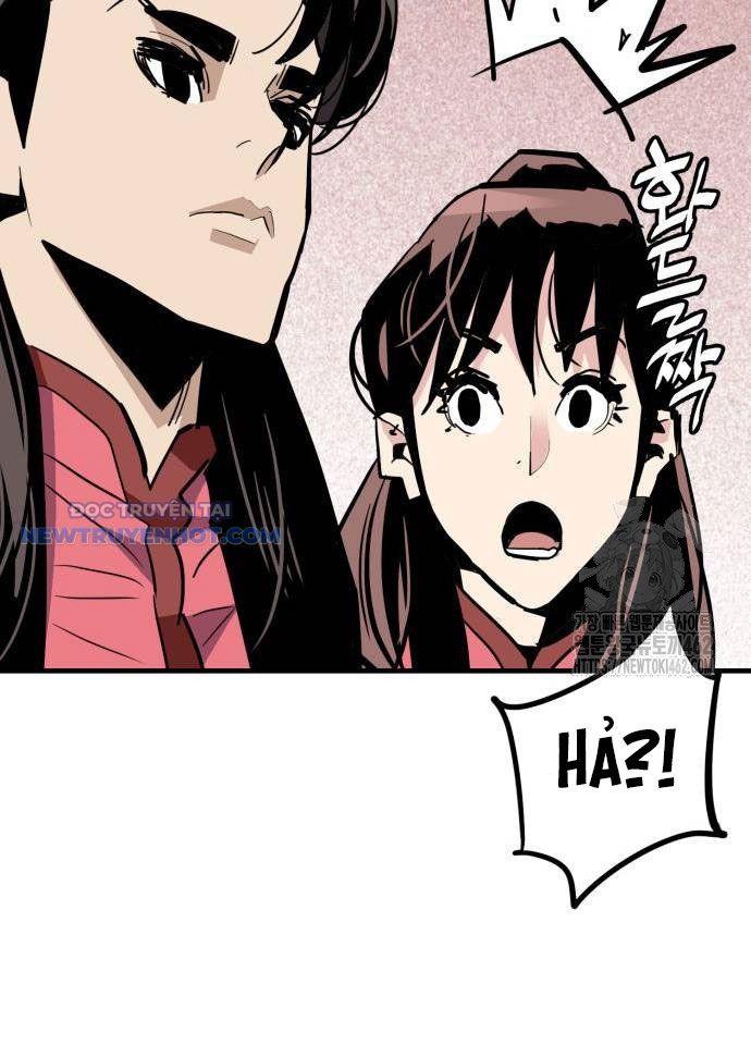 Ta Là Quỷ Vương Chapter 24 - Trang 44