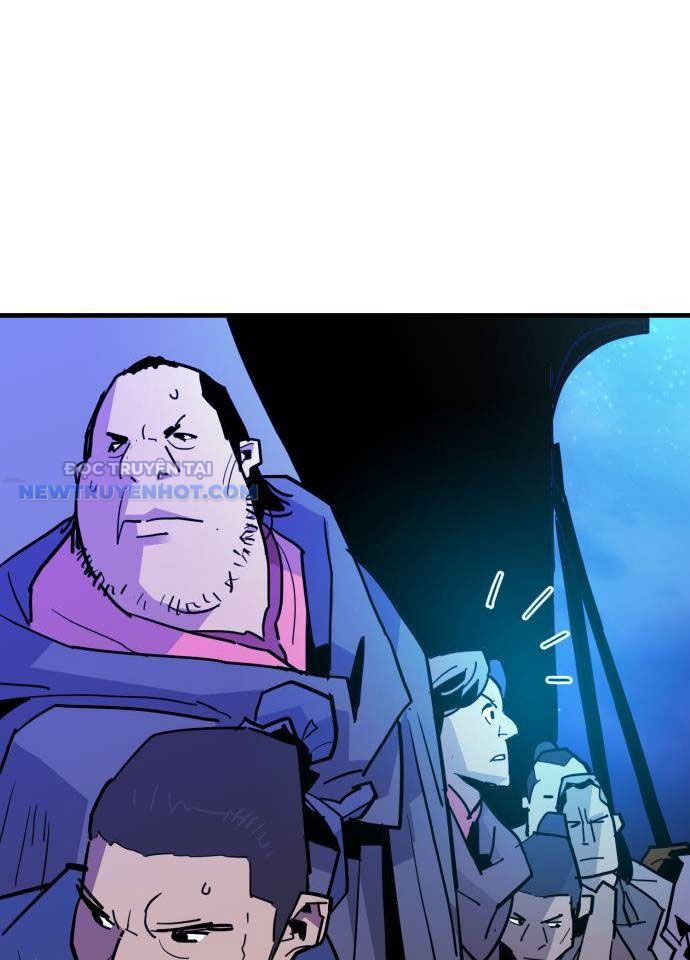 Ta Là Quỷ Vương Chapter 24 - Trang 48