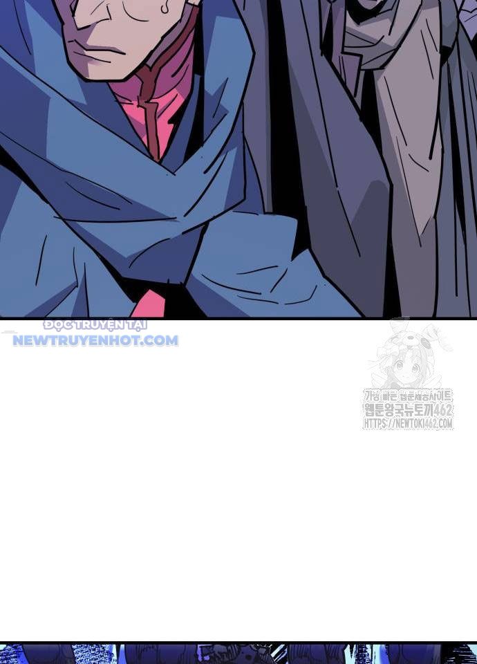 Ta Là Quỷ Vương Chapter 24 - Trang 49