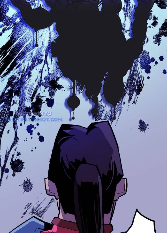 Ta Là Quỷ Vương Chapter 24 - Trang 50