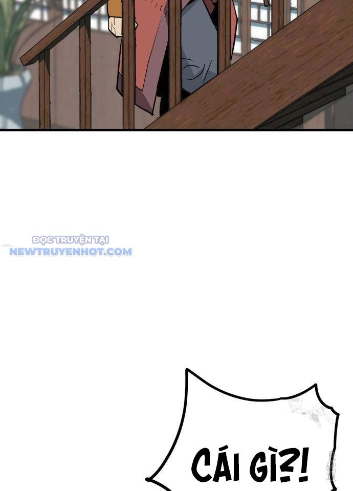 Ta Là Quỷ Vương Chapter 24 - Trang 7