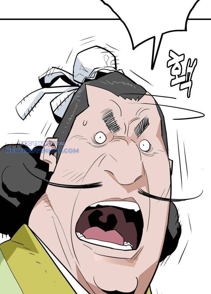 Ta Là Quỷ Vương Chapter 24 - Trang 8