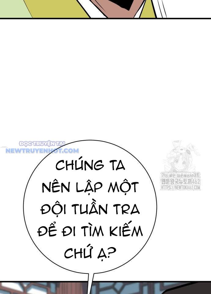 Ta Là Quỷ Vương Chapter 24 - Trang 9