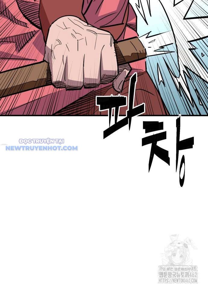 Ta Là Quỷ Vương Chapter 25 - Trang 12