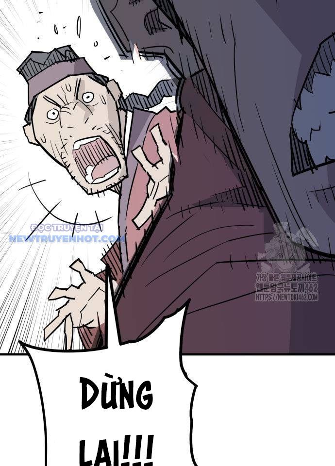 Ta Là Quỷ Vương Chapter 25 - Trang 14