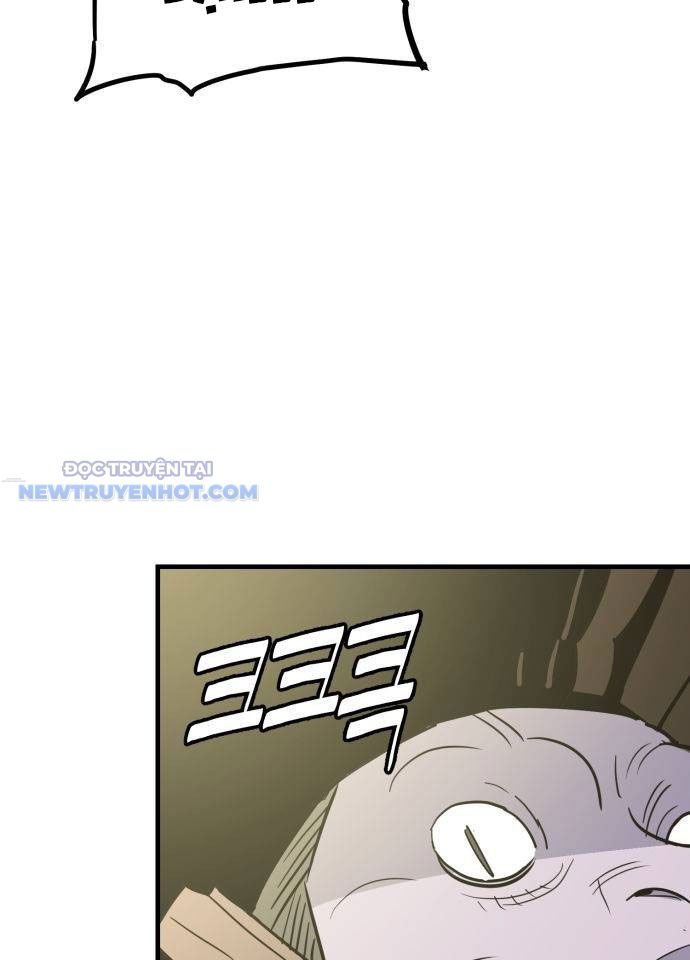 Ta Là Quỷ Vương Chapter 25 - Trang 15
