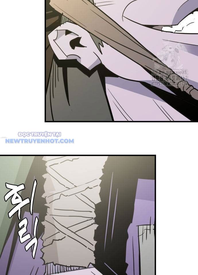 Ta Là Quỷ Vương Chapter 25 - Trang 16