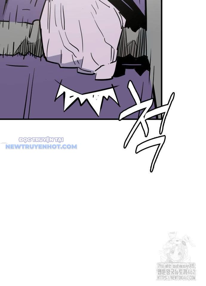 Ta Là Quỷ Vương Chapter 25 - Trang 17