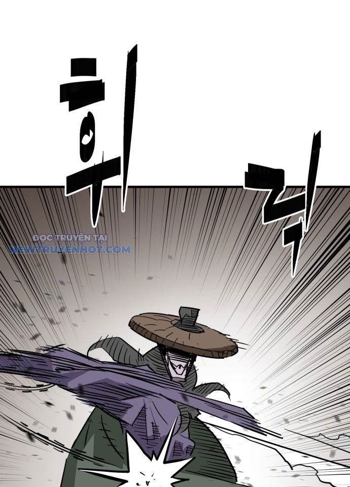 Ta Là Quỷ Vương Chapter 25 - Trang 18
