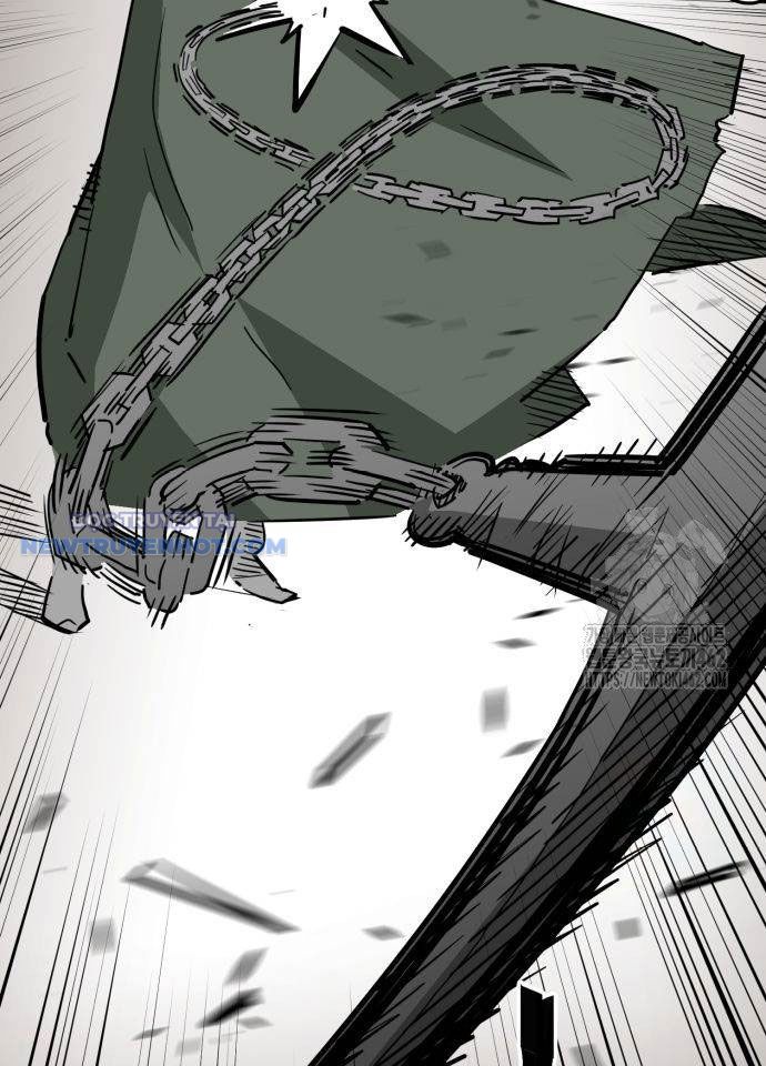Ta Là Quỷ Vương Chapter 25 - Trang 19