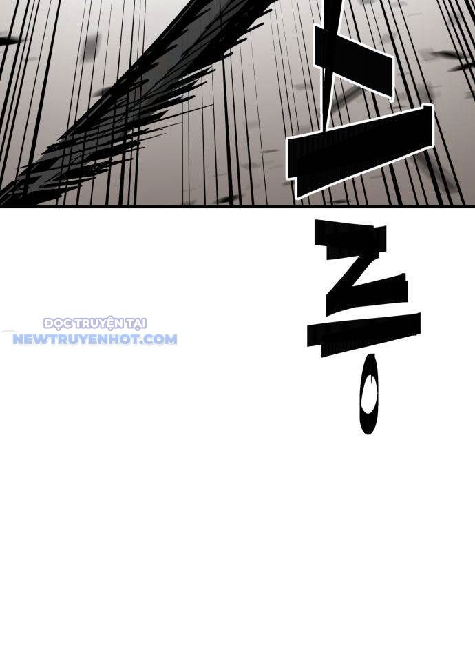 Ta Là Quỷ Vương Chapter 25 - Trang 20