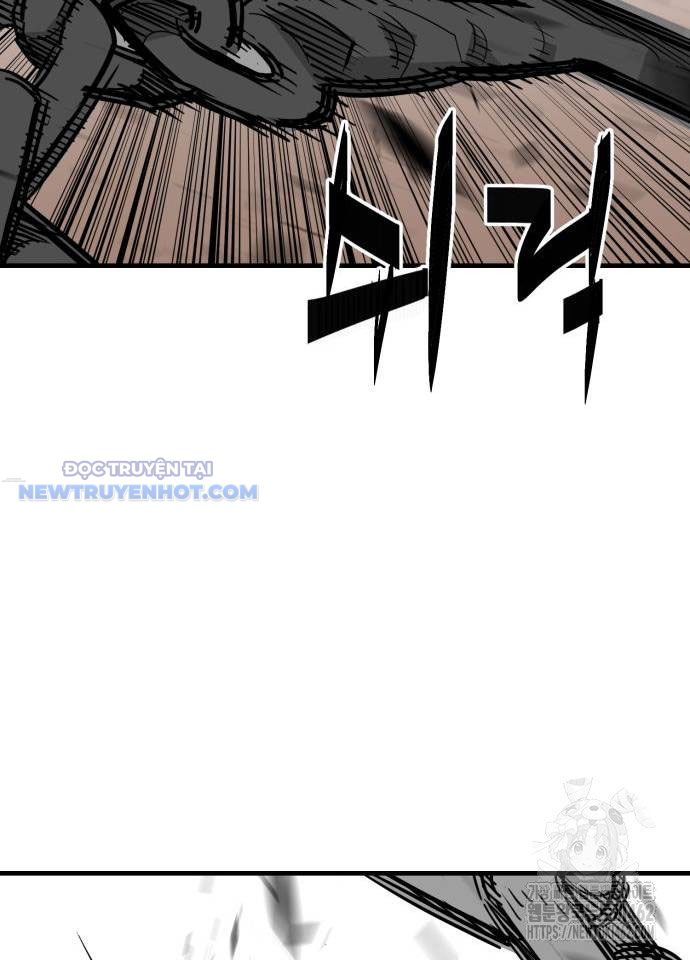 Ta Là Quỷ Vương Chapter 25 - Trang 22