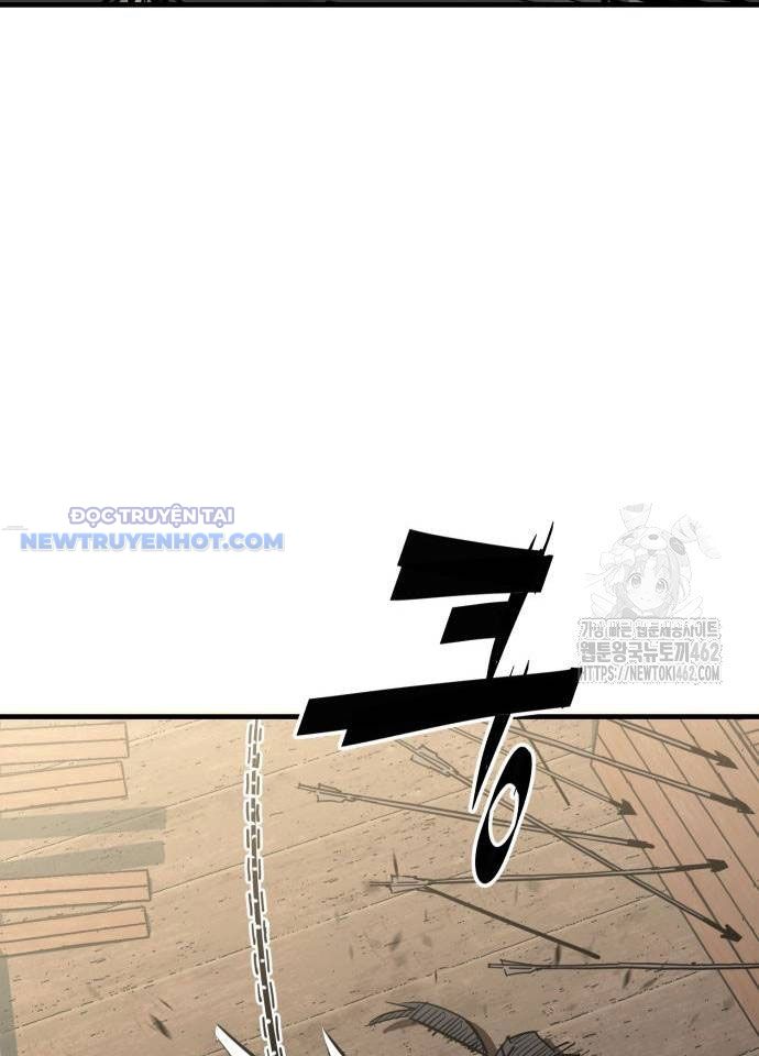 Ta Là Quỷ Vương Chapter 25 - Trang 24