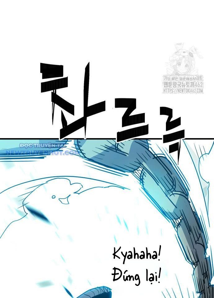 Ta Là Quỷ Vương Chapter 25 - Trang 26