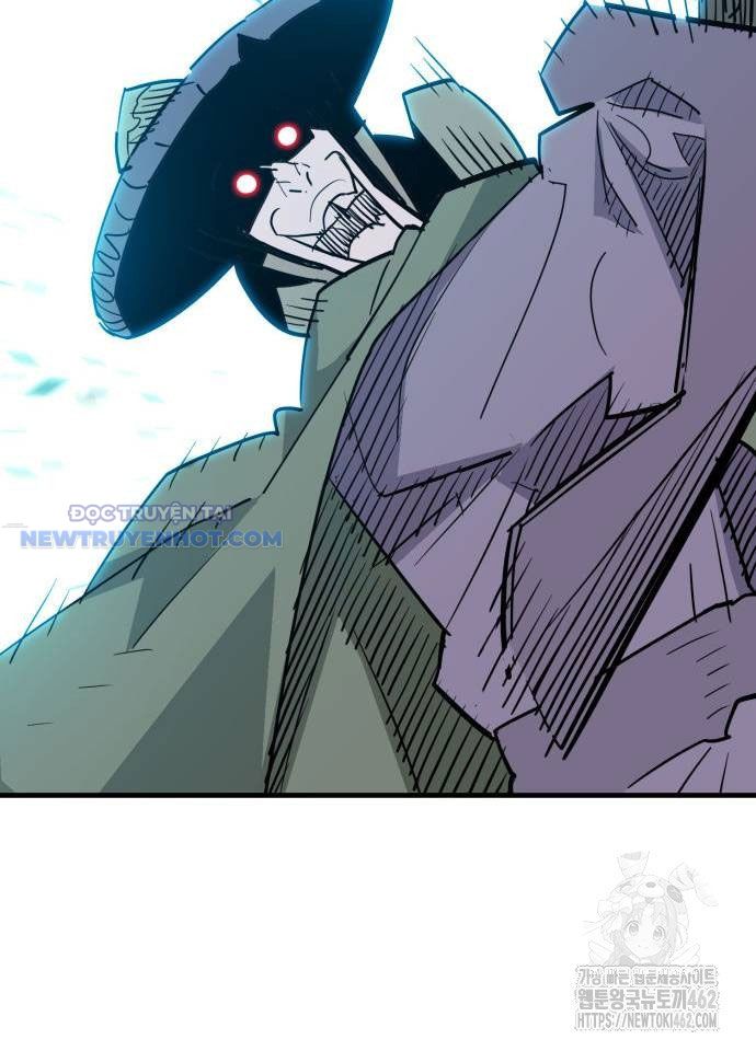 Ta Là Quỷ Vương Chapter 25 - Trang 27